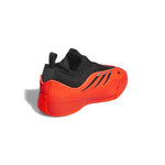 adidas - Unisex Dame 9 Shoes (IE3627)