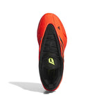 adidas - Unisex Dame 9 Shoes (IE3627)