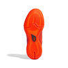 adidas - Unisex Dame 9 Shoes (IE3627)
