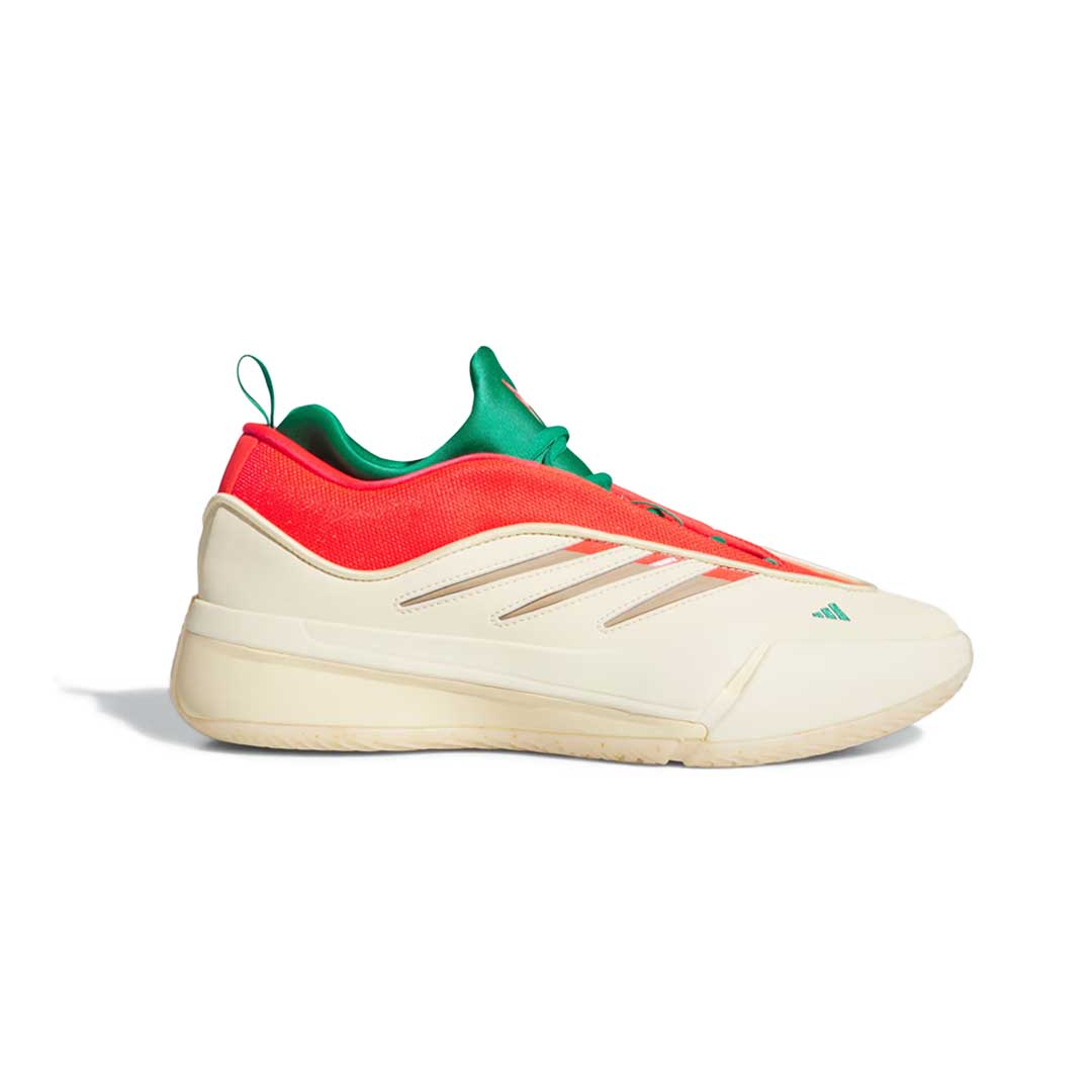 シューズ(男性用) adidas DAME 9 adidas - Men's Dame 9 Shoes (JH6627) – SVP Sports
