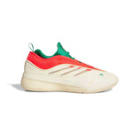 adidas - Men's Dame 9 Shoes (JH6627)