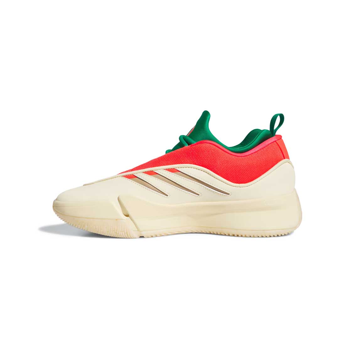 adidas - Men's Dame 9 Shoes (JH6627) – SVP Sports