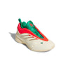 adidas - Men's Dame 9 Shoes (JH6627)