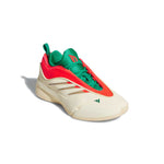 adidas - Men's Dame 9 Shoes (JH6627)