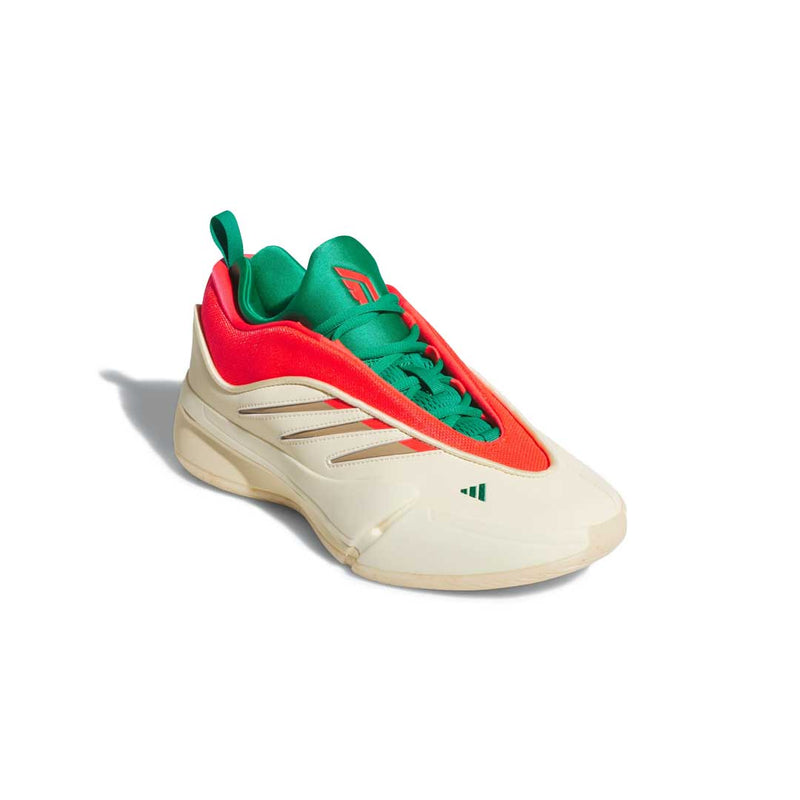 adidas - Men's Dame 9 Shoes (JH6627)