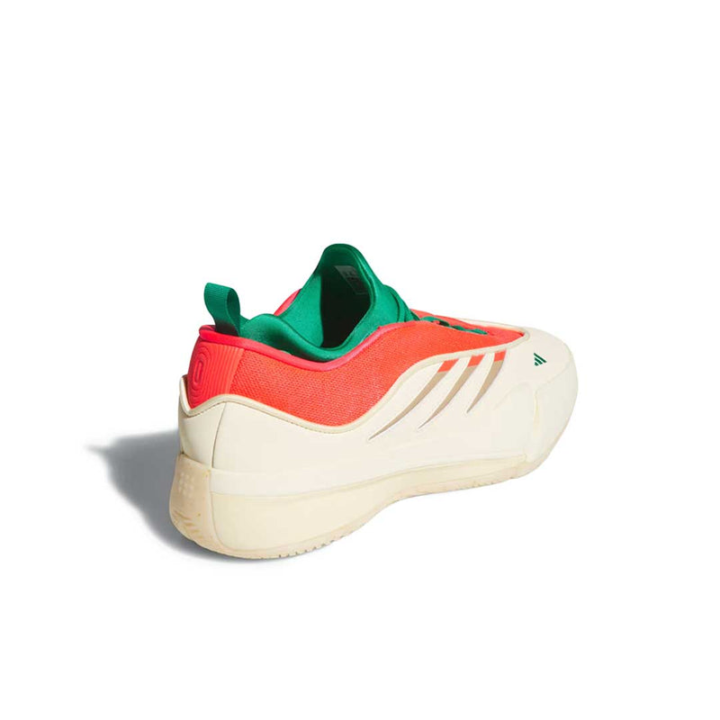 adidas - Men's Dame 9 Shoes (JH6627)