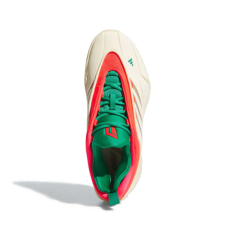 adidas - Men's Dame 9 Shoes (JH6627)