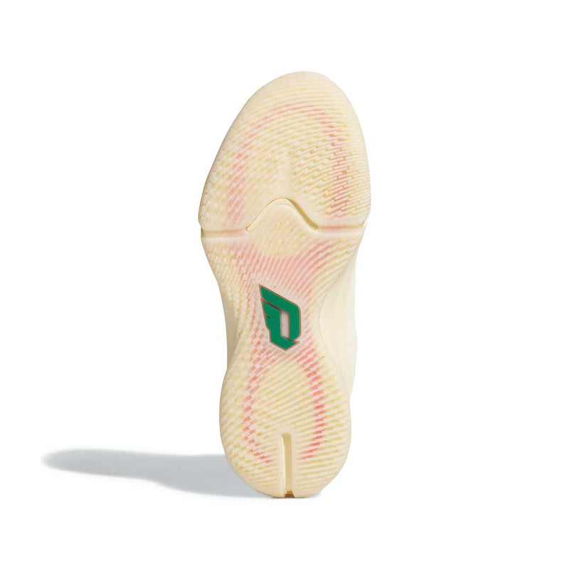 adidas - Men's Dame 9 Shoes (JH6627)