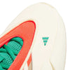 adidas - Men's Dame 9 Shoes (JH6627)