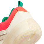 adidas - Men's Dame 9 Shoes (JH6627)
