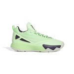 adidas - Men's Dame Certified 2 Shoes (IE7790)