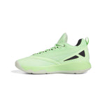 adidas - Men's Dame Certified 2 Shoes (IE7790)