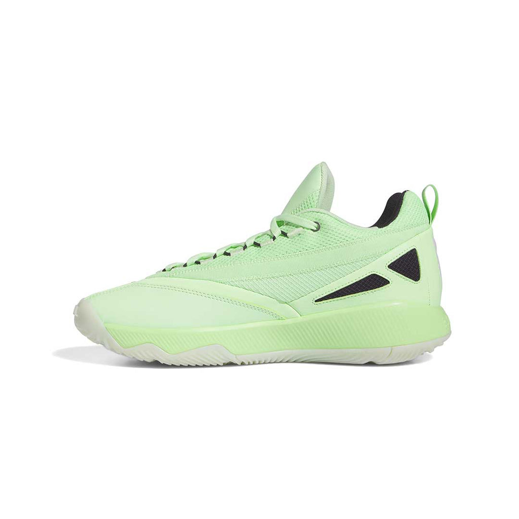 adidas - Men's Dame Certified 2 Shoes (IE7790)