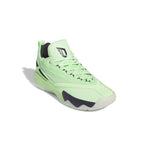 adidas - Men's Dame Certified 2 Shoes (IE7790)