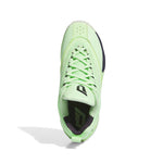 adidas - Men's Dame Certified 2 Shoes (IE7790)