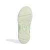 adidas - Men's Dame Certified 2 Shoes (IE7790)