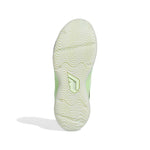 adidas - Men's Dame Certified 2 Shoes (IE7790)