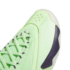 adidas - Men's Dame Certified 2 Shoes (IE7790)