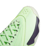 adidas - Men's Dame Certified 2 Shoes (IE7790)