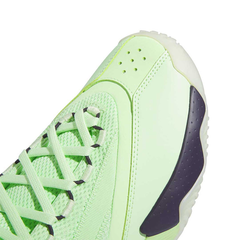 adidas - Men's Dame Certified 2 Shoes (IE7790)