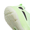 adidas - Men's Dame Certified 2 Shoes (IE7790)