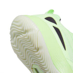 adidas - Men's Dame Certified 2 Shoes (IE7790)