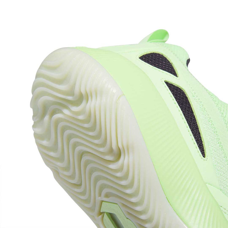 adidas - Men's Dame Certified 2 Shoes (IE7790)