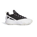 adidas - Men's Dame Certified 2.0 Shoes (IE9345)