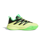 adidas - Men's Dame Certified 3 Shoes (JI1542)