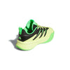 adidas - Men's Dame Certified 3 Shoes (JI1542)