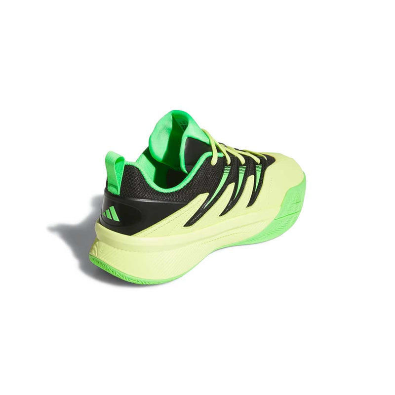 adidas - Men's Dame Certified 3 Shoes (JI1542)