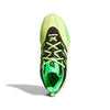 adidas - Men's Dame Certified 3 Shoes (JI1542)