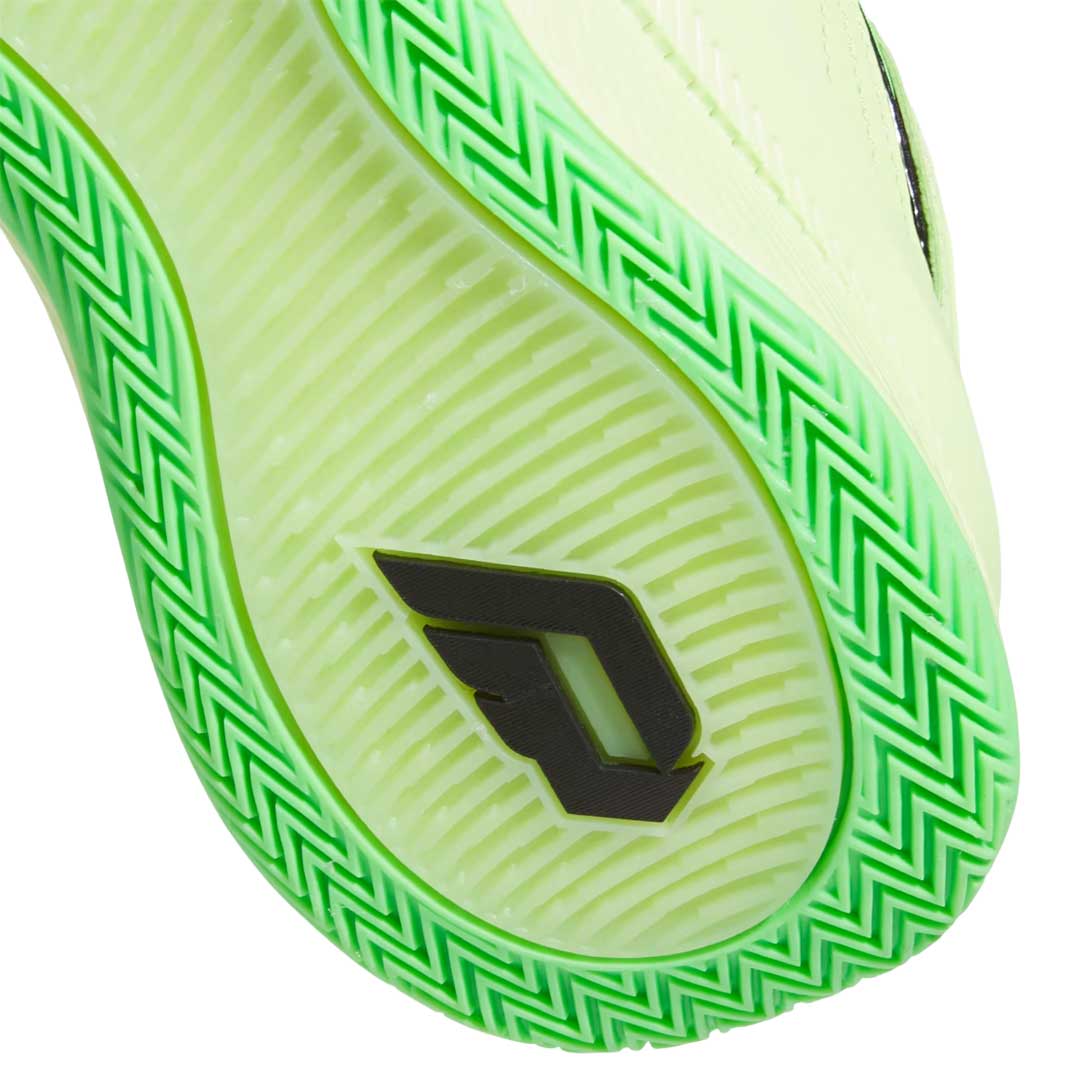 adidas - Men's Dame Certified 3 Shoes (JI1542) – SVP Sports