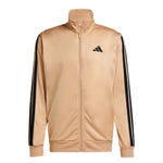 adidas - Men's DayReady Track Jacket (JX5498)