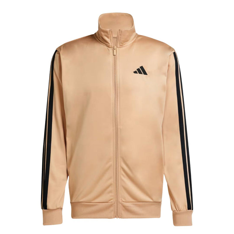 adidas - Men's DayReady Track Jacket (JX5498)