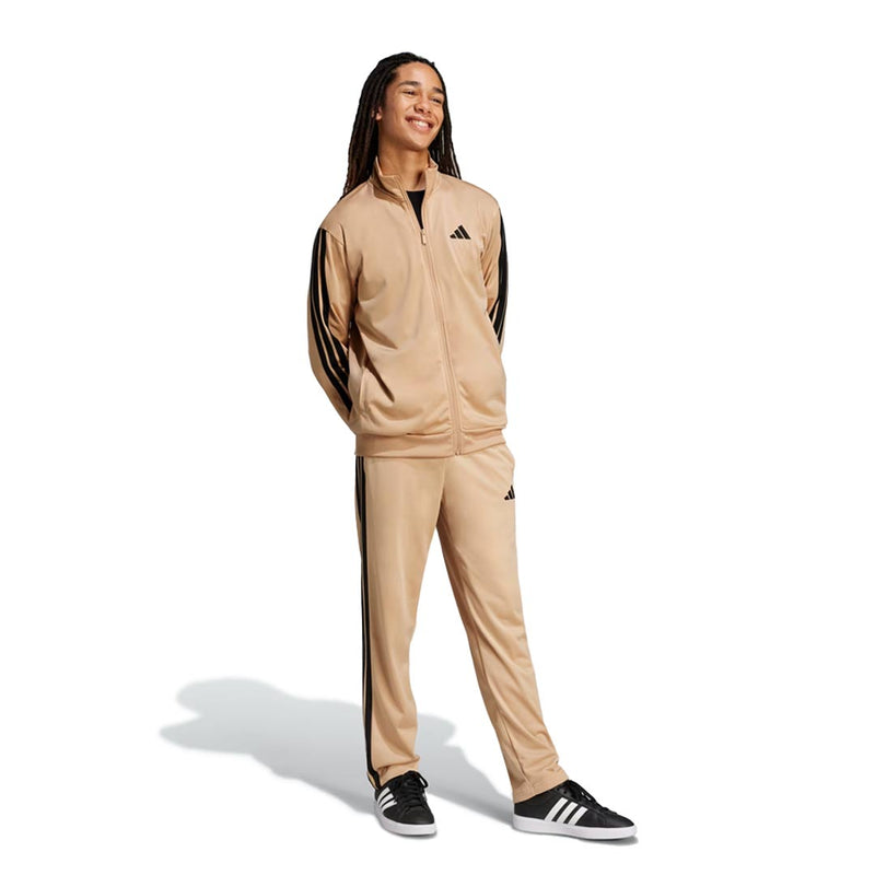 adidas - Men's DayReady Track Jacket (JX5498)