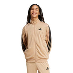 adidas - Men's DayReady Track Jacket (JX5498)