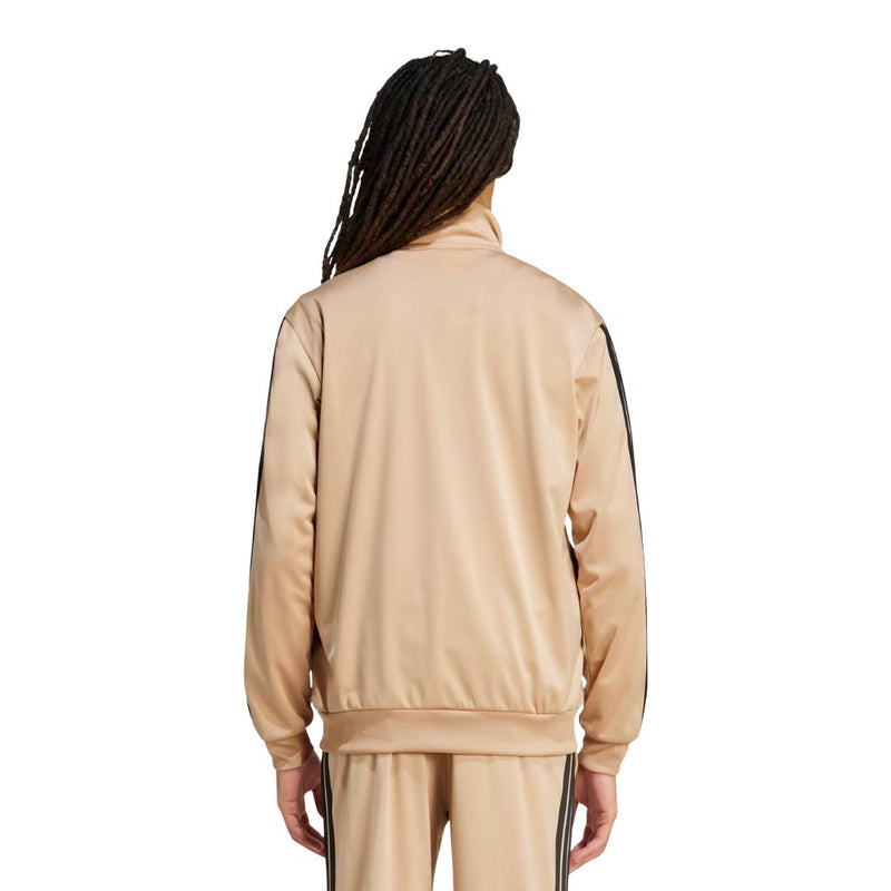 adidas - Men's DayReady Track Jacket (JX5498)