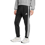 adidas - Men's Dayready 3-Stripes Track Pant (JI8858-PANT)