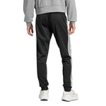 adidas - Men's Dayready 3-Stripes Track Pant (JI8858-PANT)