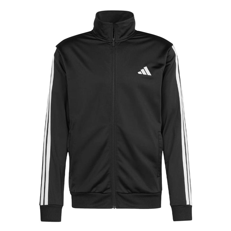 adidas - Men's Dayready 3-Stripes Tracksuit Set (JI8858-SET)
