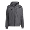 adidas - Veste de survêtement Designed 4 Gameday pour homme (IC8038) 