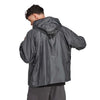 adidas - Veste de survêtement Designed 4 Gameday pour homme (IC8038) 