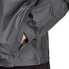 adidas - Veste de survêtement Designed 4 Gameday pour homme (IC8038) 