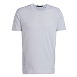 adidas - Men's Designed 4 Training 3-Stripes T-Shirt (JP0918)