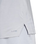 adidas - Men's Designed 4 Training 3-Stripes T-Shirt (JP0918)