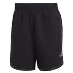 adidas - Men's Designed 4 Training Cordura 7" Workout Shorts (HS7503)
