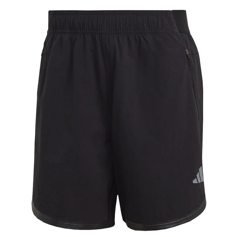 adidas - Men's Designed 4 Training Cordura 7" Workout Shorts (HS7503)