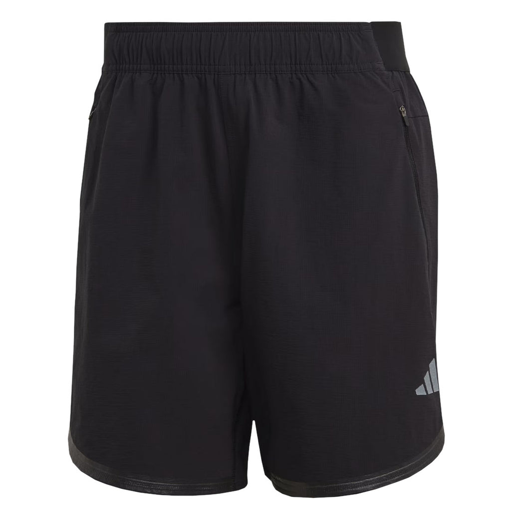 Bermuda adidas questar 7 shop