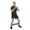 adidas - Men's Designed 4 Training Cordura 7" Workout Shorts (HS7503)